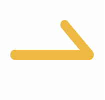 icon_jt1